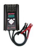 Autometer Starting/Charging System Analyzer - BVA-200S