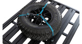 Rhino-Rack Spare Wheel Strap - 61019
