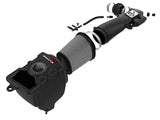 aFe Momentum GT Pro DRY S Cold Air Intake System 2018 Jeep Wrangler (JL) I4-2.0L (t) - 50-70035D