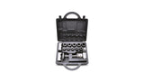 Vibrant Hose End Fitting Installation Tool Kit - 2992