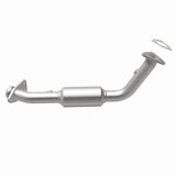 MagnaFlow California Grd DF Cat. Conv 1996 Buick Roadmaster/Cadillac Fleetwood/Chevrolet Caprice - 4481185