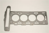 Cometic GM Ecotec 2.2L DOHC (L61/L42) 89MM .030 inch MLS Headgasket - C5804-030