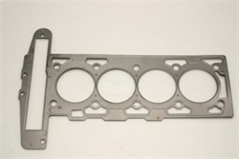 Cometic GM Ecotec 2.2L DOHC (L61/L42) 87MM .027 inch MLS Headgasket - C5768-027