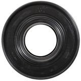 K&N Round Axial Seal 13-1/16in OD 7-9/16in ID 24-13/16in H Reverse Replacement Air Filter - HDT - 38-2036R