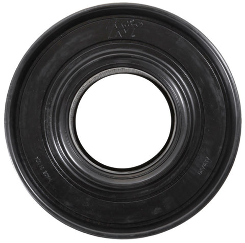 K&N Round Axial Seal 13-1/16in OD 7-9/16in ID 24-13/16in H Reverse Replacement Air Filter - HDT - 38-2036R