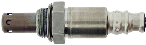 NGK Nissan Altima 2013-2011 Direct Fit 4-Wire A/F Sensor - 24854