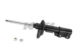 KYB Shocks & Struts Excel-G Front Left CHEVROLET Cobalt 2005-10 CHEVROLET HHR 2006-10 PONTIAC G5 200 - 339085