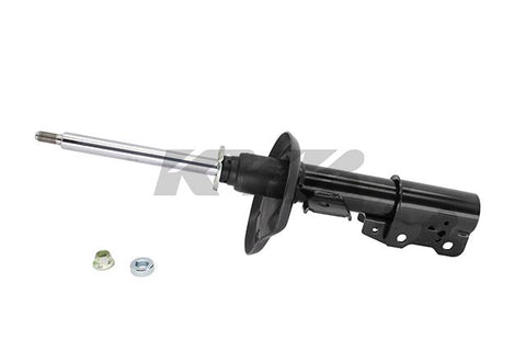 KYB Shocks & Struts Excel-G Front Left CHEVROLET Cobalt 2005-10 CHEVROLET HHR 2006-10 PONTIAC G5 200 - 339085
