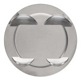 Wiseco MAZDA Turbo -13cc 1.258 X 79MM Piston Shelf Stock - 6554M79
