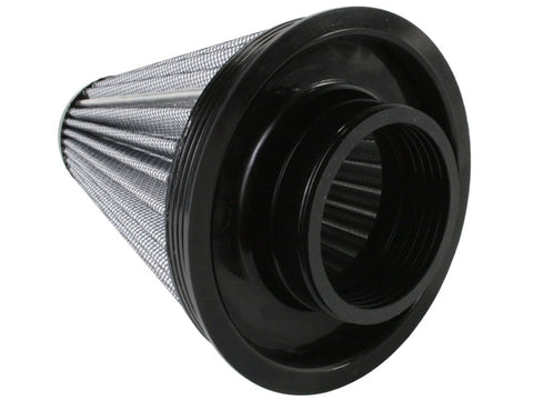 aFe Takeda Air Filters IAF PDS A/F PDS 3F x 6B (INV) x 2-3/4T(DOM) x 8H(VS) - TF-9017D
