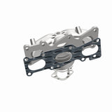 MagnaFlow Front Converter Manifold Direct Fit 12-17 Hyundai Azera 3.3L - 52780