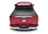 Retrax 99-06 Toyota Tundra Access/Double Cab (Short Bed) Retrax IX - 30822