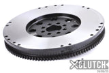 XClutch 88-90 Nissan 180SX S13 1.8L Chromoly Flywheel - XFNI040C