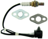 NGK Mazda Millenia 2002-1995 Direct Fit Oxygen Sensor - 24231