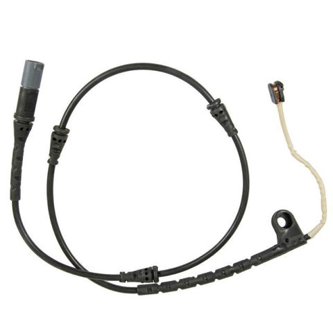 Power Stop 2011 BMW X6 Front Euro-Stop Electronic Brake Pad Wear Sensor - SW-0473