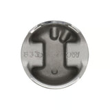 Wiseco Honda CR85R 03-07 ProLite 1949CS Piston Kit - 833M04950
