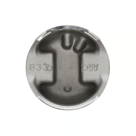 Wiseco Honda CR85R 03-07 ProLite 1949CS Piston Kit - 833M04950