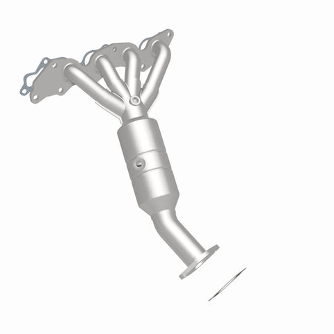 MagnaFlow Conv DF 2006 Ford Fusion 2.3L - 24198