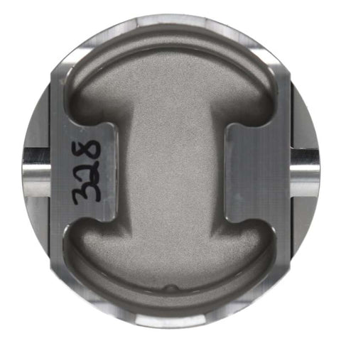 Wiseco Subaru WRX EJ20 STRKR 1.181CH9300XX Piston Shelf Stock - 6579M93