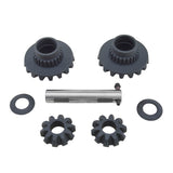 Yukon Gear Spider Gear Kit For Ford 8.8in / 31 Spline / Trac Loc Posi - YPKF8.8-T/L-31