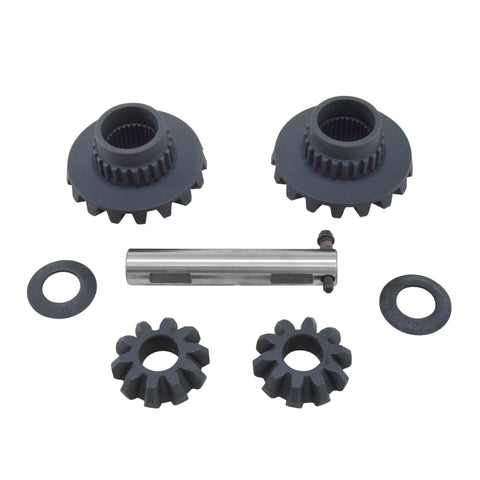 Yukon Gear Positraction internals For 8.8in Ford w/ 31 Spline Axles - YPKF8.8-P-31
