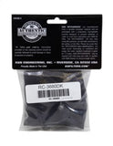K&N Drycharger Black Air Filter Wrap - RC-3680DK