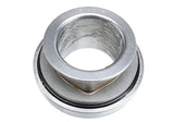 Ford Racing 1979-2004 Mustang V8 HD Throwout Bearing - M-7548-A