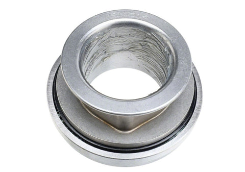 Ford Racing 1979-2004 Mustang V8 HD Throwout Bearing - M-7548-A