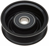 Gates 02-13 Ford Expedition / 04-10 Explorer DriveAlign Idler Pulley - 36157