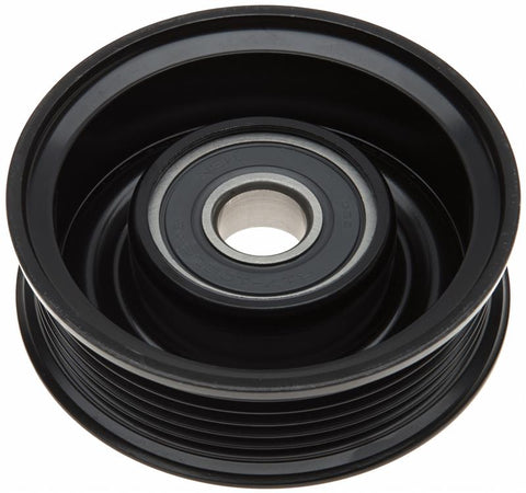 Gates 02-13 Ford Expedition / 04-10 Explorer DriveAlign Idler Pulley - 36157