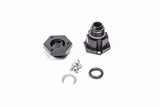 Radium Engineering Pump Outlet Adapter - Extended - 20-0599
