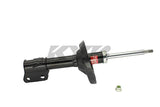 KYB Shocks & Struts Excel-G Front Right SUBARU Impreza (AWD) 2004-07 SUBARU WRX Wagon (NOT STI) - 339121