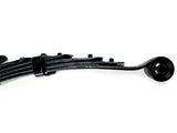 Tuff Country 69-87 Chevy Truck 1/2 & 3/4 Ton 4wd Rr 6in Lift EZ-Ride (52in Length) Leaf Springs (Ea) - 19670