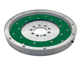Fidanza 81-88 Porsche 944 Non Turbo 2.5L (Non S/S2) Aluminum Flywheel - 199001