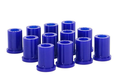 SuperPro Spring Bushing All - SPF2230HK