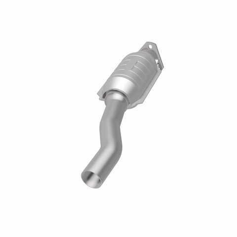 MagnaFlow Conv Direct Fit Audi 87 92 - 22928