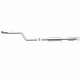 MagnaFlow Direct Fit Catalytic Converter 12-15 Mazda 5 2.5L - 21-314