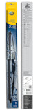 Hella Standard Wiper Blade 14in - Single - 9XW398114014
