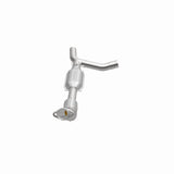 MagnaFlow Direct Fit Catalytic Converter 00-03 Ford Van 4.2L OEM - 49426