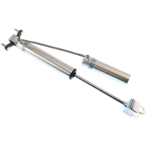 Bilstein 5160 Series 04-08 Ford F-150/06-08 Lincoln Mark LT Rear Shock Absorber - 25-255065