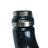 Injen 15-19 Hyundai Sonata 2.0T Short Ram Air Intake - Laser Black - SP1334BLK