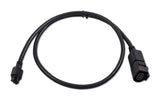 Innovate LSU4.9 Sensor Cable - 3 Ft - 38900