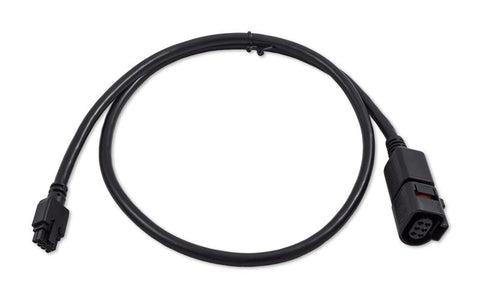 Innovate LSU4.9 Sensor Cable - 3 Ft - 38900