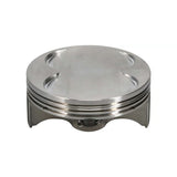 Wiseco 06-11 Suzuki LT-R450 11.7:1 CR Piston - 4911M09550
