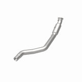 MagnaFlow 05-14 Dodge Challenger/Charger / Chrysler 300 6.4L V8 Direct Fit Catalytic Converter - 21-577