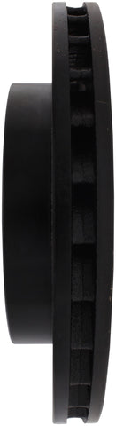 StopTech Power Slot 02-06 Cadillac Escalade / Chevrolet Avalanche 1500 Front Right Slotted Rotor - 126.66040SR