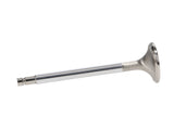 Manley Nissan 2.6L Inline 6-24 Valve (RB26DET/T) Exhaust 30.15mm Stainless Race Flo Valve (SINGLE) - 11163-1