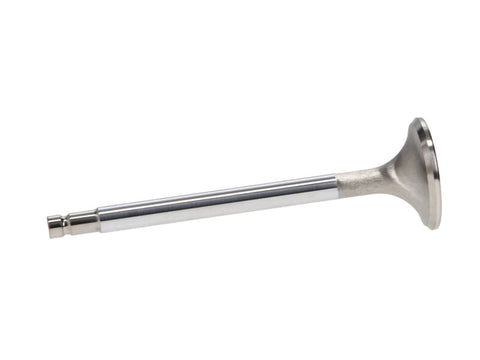 Manley Nissan 2.6L Inline 6-24 Valve (RB26DET/T) Exhaust 30.15mm Stainless Race Flo Valves - 11163-12
