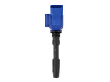 aFe 19-23 Audi S4 / 19-23 Audi S5 SCORCHER High-Performance Ignition Coil - 77-92005-MC