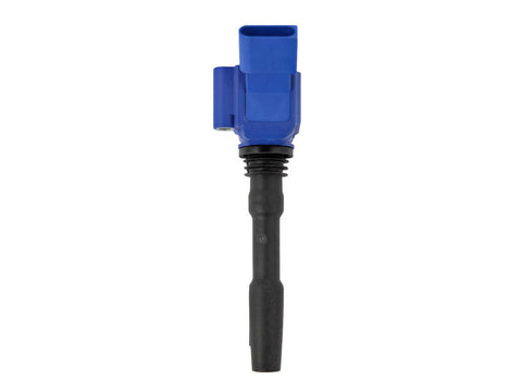 aFe 19-23 Audi S4 / 19-23 Audi S5 SCORCHER High-Performance Ignition Coil - 77-92005-MC